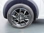 Suzuki Ignis 1.2 Stijl Smart Hybrid - Navigatie - Achteruitrijcamera - Stoelverwarming - Climate Control - - Virena Zekerheidspakket t.w.v. €895,-