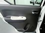 Suzuki Ignis 1.2 Stijl Smart Hybrid - Navigatie - Achteruitrijcamera - Stoelverwarming - Climate Control - - Virena Zekerheidspakket t.w.v. €895,-