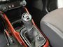 Suzuki Ignis 1.2 Stijl Smart Hybrid - Navigatie - Achteruitrijcamera - Stoelverwarming - Climate Control - - Virena Zekerheidspakket t.w.v. €895,-