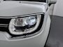 Suzuki Ignis 1.2 Stijl Smart Hybrid - Navigatie - Achteruitrijcamera - Stoelverwarming - Climate Control - - Virena Zekerheidspakket t.w.v. €895,-