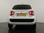 Suzuki Ignis 1.2 Stijl Smart Hybrid - Navigatie - Achteruitrijcamera - Stoelverwarming - Climate Control - - Virena Zekerheidspakket t.w.v. €895,-