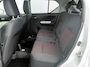 Suzuki Ignis 1.2 Stijl Smart Hybrid - Navigatie - Achteruitrijcamera - Stoelverwarming - Climate Control - - Virena Zekerheidspakket t.w.v. €895,-