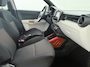 Suzuki Ignis 1.2 Stijl Smart Hybrid - Navigatie - Achteruitrijcamera - Stoelverwarming - Climate Control - - Virena Zekerheidspakket t.w.v. €895,-