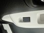 Suzuki Ignis 1.2 Stijl Smart Hybrid - Navigatie - Achteruitrijcamera - Stoelverwarming - Climate Control - - Virena Zekerheidspakket t.w.v. €895,-