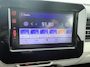 Suzuki Ignis 1.2 Stijl Smart Hybrid - Navigatie - Achteruitrijcamera - Stoelverwarming - Climate Control - - Virena Zekerheidspakket t.w.v. €895,-