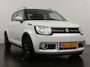 Suzuki Ignis 1.2 Stijl Smart Hybrid - Navigatie - Achteruitrijcamera - Stoelverwarming - Climate Control - - Virena Zekerheidspakket t.w.v. €895,-