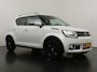 Suzuki Ignis 1.2 Stijl Smart Hybrid - Navigatie - Achteruitrijcamera - Stoelverwarming - Climate Control - - Virena Zekerheidspakket t.w.v. €895,-