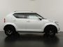 Suzuki Ignis 1.2 Stijl Smart Hybrid - Navigatie - Achteruitrijcamera - Stoelverwarming - Climate Control - - Virena Zekerheidspakket t.w.v. €895,-