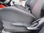 Suzuki Ignis 1.2 Stijl Smart Hybrid - Navigatie - Achteruitrijcamera - Stoelverwarming - Climate Control - - Virena Zekerheidspakket t.w.v. €895,-