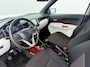 Suzuki Ignis 1.2 Stijl Smart Hybrid - Navigatie - Achteruitrijcamera - Stoelverwarming - Climate Control - - Virena Zekerheidspakket t.w.v. €895,-