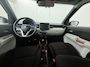 Suzuki Ignis 1.2 Stijl Smart Hybrid - Navigatie - Achteruitrijcamera - Stoelverwarming - Climate Control - - Virena Zekerheidspakket t.w.v. €895,-