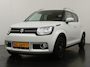 Suzuki Ignis 1.2 Stijl Smart Hybrid - Navigatie - Achteruitrijcamera - Stoelverwarming - Climate Control - - Virena Zekerheidspakket t.w.v. €895,-