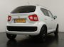 Suzuki Ignis 1.2 Stijl Smart Hybrid - Navigatie - Achteruitrijcamera - Stoelverwarming - Climate Control - - Virena Zekerheidspakket t.w.v. €895,-