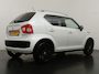 Suzuki Ignis 1.2 Stijl Smart Hybrid - Navigatie - Achteruitrijcamera - Stoelverwarming - Climate Control - - Virena Zekerheidspakket t.w.v. €895,-