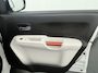 Suzuki Ignis 1.2 Stijl Smart Hybrid - Navigatie - Achteruitrijcamera - Stoelverwarming - Climate Control - - Virena Zekerheidspakket t.w.v. €895,-