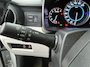 Suzuki Ignis 1.2 Stijl Smart Hybrid - Navigatie - Achteruitrijcamera - Stoelverwarming - Climate Control - - Virena Zekerheidspakket t.w.v. €895,-
