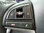 Suzuki Ignis 1.2 Stijl Smart Hybrid - Navigatie - Achteruitrijcamera - Stoelverwarming - Climate Control - - Virena Zekerheidspakket t.w.v. €895,-