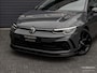Volkswagen Golf 1.5 eTSI R-Line Pano Sfeer Camera BTW