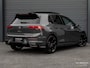 Volkswagen Golf 1.5 eTSI R-Line Pano Sfeer Camera BTW