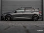 Volkswagen Golf 1.5 eTSI R-Line Pano Sfeer Camera BTW