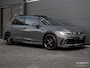 Volkswagen Golf 1.5 eTSI R-Line Pano Sfeer Camera BTW