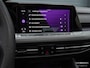 Volkswagen Golf 1.5 eTSI R-Line Pano Sfeer Camera BTW