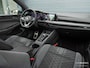 Volkswagen Golf 1.5 eTSI R-Line Pano Sfeer Camera BTW