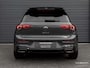 Volkswagen Golf 1.5 eTSI R-Line Pano Sfeer Camera BTW