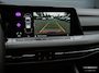Volkswagen Golf 1.5 eTSI R-Line Pano Sfeer Camera BTW