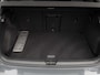 Volkswagen Golf 1.5 eTSI R-Line Pano Sfeer Camera BTW