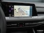 Volkswagen Golf 1.5 eTSI R-Line Pano Sfeer Camera BTW