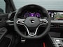 Volkswagen Golf 1.5 eTSI R-Line Pano Sfeer Camera BTW