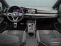 Volkswagen Golf 1.5 eTSI R-Line Pano Sfeer Camera BTW