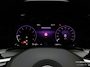 Volkswagen Golf 1.5 eTSI R-Line Pano Sfeer Camera BTW