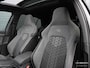 Volkswagen Golf 1.5 eTSI R-Line Pano Sfeer Camera BTW