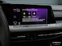 Volkswagen Golf 1.5 eTSI R-Line Pano Sfeer Camera BTW