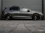 Volkswagen Golf 1.5 eTSI R-Line Pano Sfeer Camera BTW