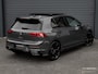 Volkswagen Golf 1.5 eTSI R-Line Pano Sfeer Camera BTW