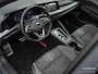 Volkswagen Golf 1.5 eTSI R-Line Pano Sfeer Camera BTW