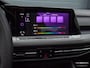 Volkswagen Golf 1.5 eTSI R-Line Pano Sfeer Camera BTW