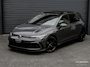 Volkswagen Golf 1.5 eTSI R-Line Pano Sfeer Camera BTW