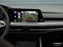 Volkswagen Golf 1.5 eTSI R-Line Pano Sfeer Camera BTW