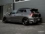 Volkswagen Golf 1.5 eTSI R-Line Pano Sfeer Camera BTW