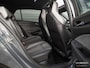 Volkswagen Golf 1.5 eTSI R-Line Pano Sfeer Camera BTW