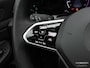 Volkswagen Golf 1.5 eTSI R-Line Pano Sfeer Camera BTW