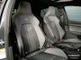 Volkswagen Golf 1.5 eTSI R-Line Pano Sfeer Camera BTW