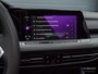 Volkswagen Golf 1.5 eTSI R-Line Pano Sfeer Camera BTW
