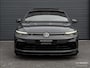 Volkswagen Golf 1.5 eTSI R-Line Pano Sfeer Camera BTW