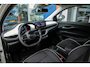 Fiat 500 Icon 42 kWh | Achteruitrijcamera | Cruise Control | Keyless start | Parkeersensoren Voor/Achter | Stoelverwarming | Apple Carplay/Android Auto | Achteruitrijcamera | Apple Carplay/Android Auto|telefoonintegratie premium | Cruise control