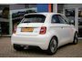Fiat 500 Icon 42 kWh | Achteruitrijcamera | Cruise Control | Keyless start | Parkeersensoren Voor/Achter | Stoelverwarming | Apple Carplay/Android Auto | Achteruitrijcamera | Apple Carplay/Android Auto|telefoonintegratie premium | Cruise control